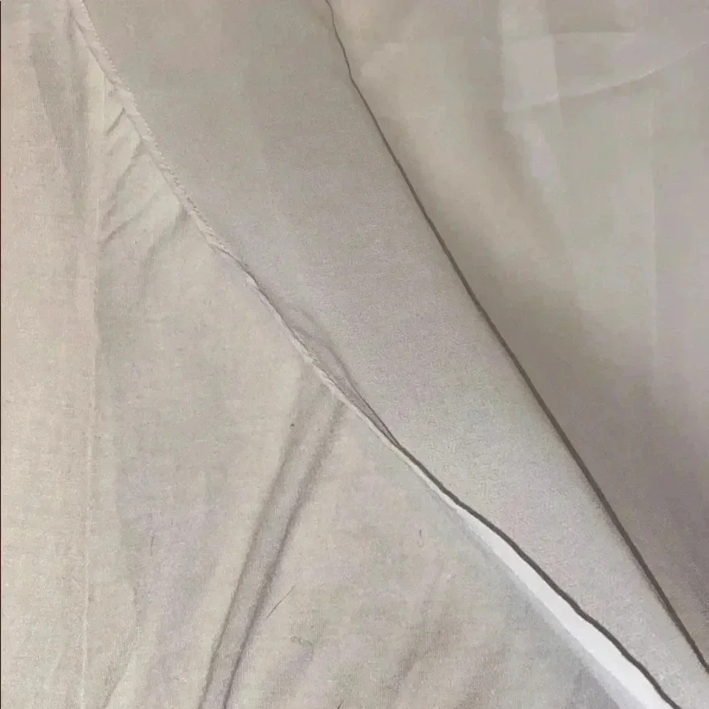 Tank Top - Picture 2 of 4